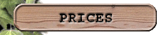 Stai visitando la pagina: Prices